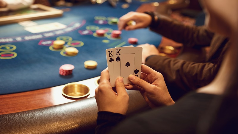 kubet